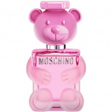 MOSCHINO TOY2 BUBBLE GUM 100ml edt