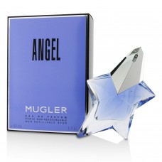 Mugler ANGEL 50ml edp (L)