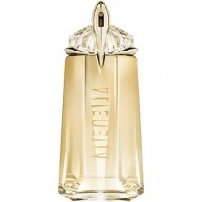 ALIEN GODDESS 90ml EDP