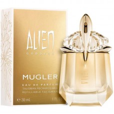 ALIEN GODDESS 30mL EDP