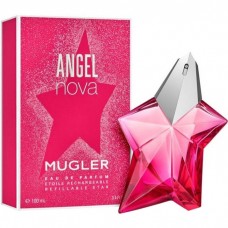 ANGEL NOVA 100ml EDP