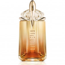 ALIEN GODDESS INTENSE 60ml EDP