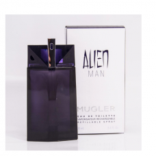 ALIEN MEN 100ml edt