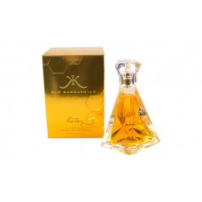 KIM PURE HONEY 100ML EDP (L)