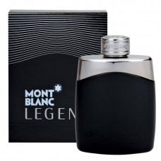 LEGEND 100ml edt (M)