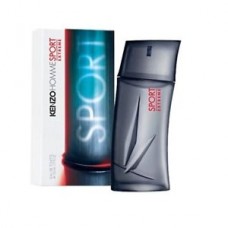 KENZO SPORT EXTRMEME 50ml edt (m)