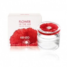 FLOWER IN THE AIR 100ml edt (L)