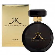 KIM GOLD 100ml EDP (L)