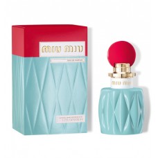 MIU MIU 50ml edp (L)