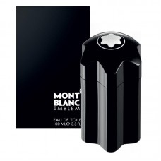 EMBLEM 100ml edt (M)