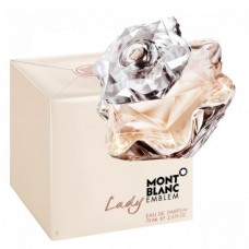 LADY EMBLEM 75ml edp (L)