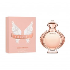 OLYMPEA 80ML EDP (L)