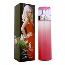 JUST ME 100ml edp (L)