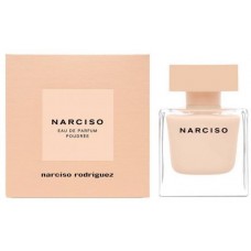 NARCISO POUDREE 90ml EDP (L)