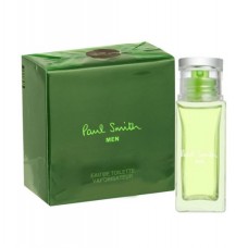 PAUL SMITH MEN 100ml edt (M)