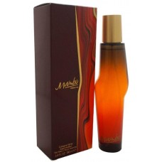 MAMBO 100ML EDT (M)