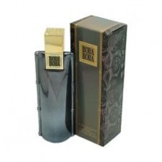 BORA BORA 100ML EDT (M)