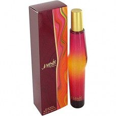 MAMBO 100ML EDP (L)