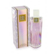 Liz Claiborne BORA BORA 100ML EDP (L)