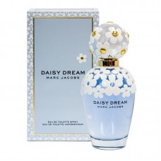 DAISY DREAM 100ml edt (L)