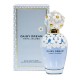 DAISY DREAM 100ml edt (L)