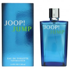 JOOP JUMP 100ml edt (m)