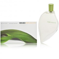 KENZO PARFUMD'ETE 75ml edp (L)