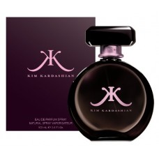 KIM KARDASHIAN 100ML EDP (L)