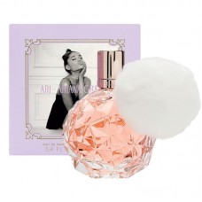 Ariana Grande ARI ARIANA GRANDE 100ml edp (L)