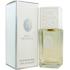 JESSICA McCLINTOCK 100ml edp (L)