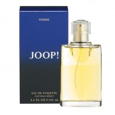 JOOP FEMME 100ml edt (L)