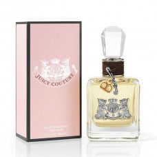 JUICY COUTURE 100ml edp (L)