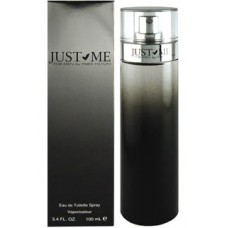 JUST ME MEN 100ml (m)