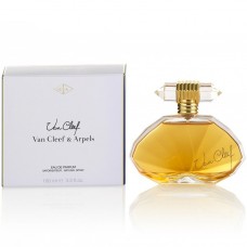 VAN CLEEF 100ML EDP (L)