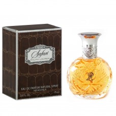 SAFARI 75ml edp (L)