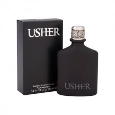 USHER 100ml (m)