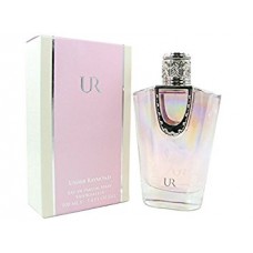 Usher "UR" Ladies 100ml (L)