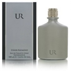 UR USHER 100ml edt (M)