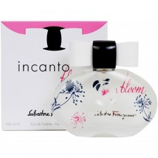 INCANTO BLOOM 100ml edt (L)