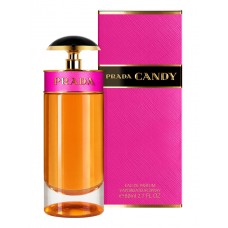 PRADA CANDY 80ml EDP (L)