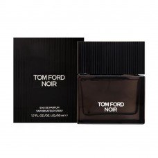 TOM FORD NOIR 50ML EDP (U)