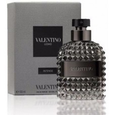 VALENTINO UOMO INTENSE 100ml EDP (M)