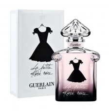 LA PETITE ROBE NOIR EDP 100ml (L)