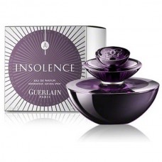 INSOLENCE 100ml edp (L)