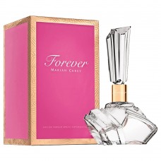 FOREVER MARIAH CAREY 100ml edp (L)