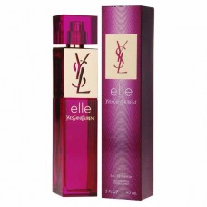 ELLE 90ml edp (L)