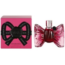 Victor & Rolf BON BON 90ml edp (L)