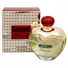 GLAMOUR 100ml edp (L)