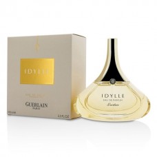 GUERLAIN IDYLLE 100ml EDP (L)