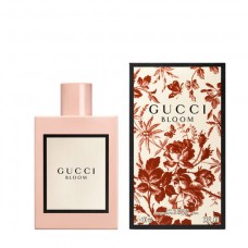 GUCCI BLOOM 100ml EDP (L)